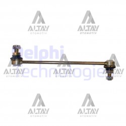 Z ROT FOCUS I 98-04 / ESCORT VI 95-02 / FIESTA III 89-97 / KA 01-08 / FIESTA III 89-97 ÖN Z ROT FOCUS I 98-04 / ESCORT VI 95-02 / FIESTA III 89-97 / KA 01-08 / FIESTA III 89-97 ÖN